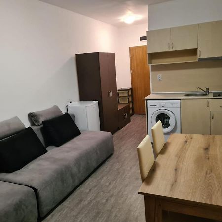 Gerber Residence 1 Σάνι Μπιτς Εξωτερικό φωτογραφία